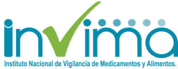 INVIMA